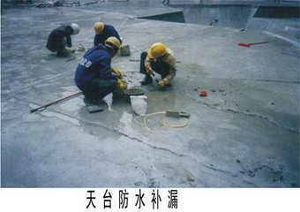 長安地毯清洗公司，長安防水補漏公司，長安外墻清洗公司